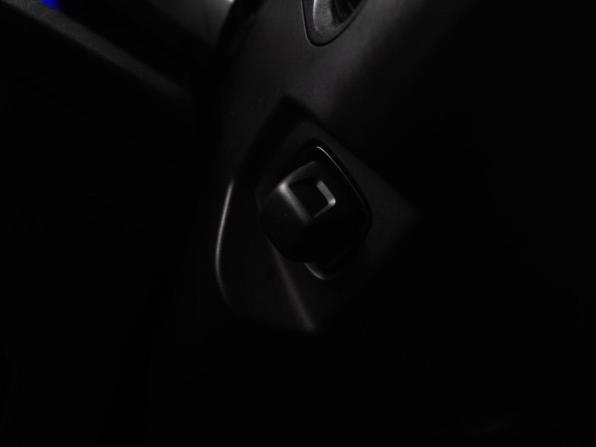 Audi Q7 II (4M) Рестайлинг с пробегом 2020 года, цена 6 899 000 рублей, 136908 км, внедорожник, Автокод Объявления