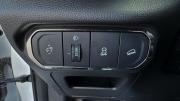 Haval Jolion I Рестайлинг Брянск  - изображение 52