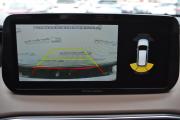 Hyundai Santa Fe IV Рестайлинг Старый Оскол  - изображение 43