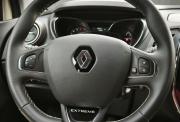 Renault Kaptur I Сыктывкар  - изображение 45