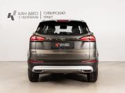 Geely Atlas Pro Казань  - изображение 12