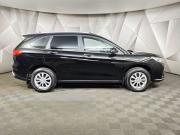 Haval M6 II Москва  - изображение 26