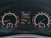 Skoda Karoq I Москва  - изображение 27