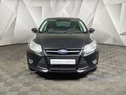 Ford Focus III Москва  - изображение 27