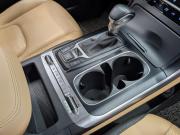 Kia Carnival IV Москва  - изображение 50