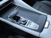 Changan CS75 Plus III Москва  - изображение 41