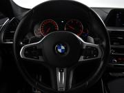 BMW X4 II (G02) Санкт-Петербург  - изображение 46