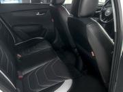 Kia Rio IV Ростов-на-Дону  - изображение 31
