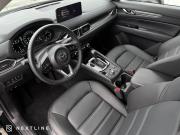 Mazda CX-5 II Рестайлинг Самара  - изображение 45
