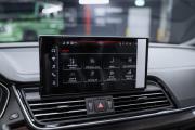 Audi Q5 II (FY) Рестайлинг Москва  - изображение 65