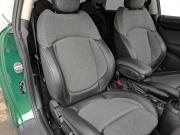 Mini Hatch III (F55/F56) Рестайлинг Москва  - изображение 52