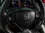 Honda Civic IX Воронеж  - изображение 36