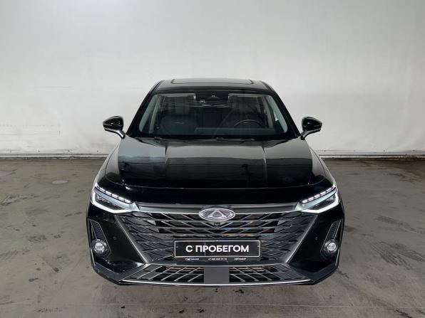 Chery Arrizo 8 с пробегом 2023 года, цена 1 970 000 рублей, 31008 км, седан, Автокод Объявления