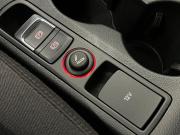 Audi Q3 I (8U) Санкт-Петербург  - изображение 44
