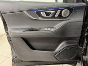 Chery Tiggo 7 Pro Max I Рестайлинг Химки  - изображение 39