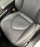 Toyota Highlander IV (XU70) Челябинск  - изображение 38