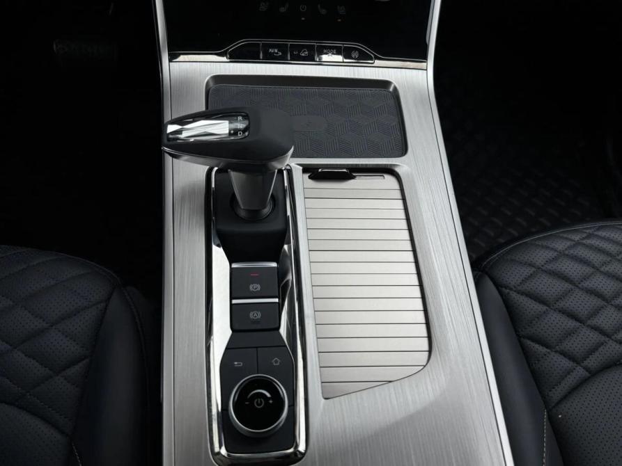 Exeed TXL I Рестайлинг Екатеринбург  - изображение 34
