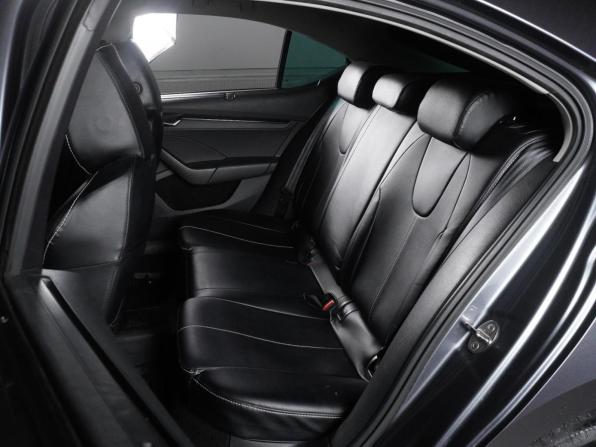 Skoda Octavia IV (A8) с пробегом 2020 года, цена 2 139 000 рублей, 143431 км, лифтбек, Автокод Объявления