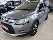 Lifan X50 Арзамас  - изображение 21