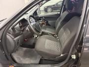 Lada (ВАЗ) Granta I Рестайлинг Краснодар  - изображение 32