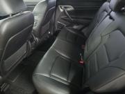 Geely Atlas I Санкт-Петербург  - изображение 43