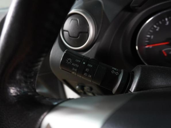 Nissan Qashqai I Рестайлинг с пробегом 2012 года, цена 1 099 000 рублей, 181617 км, внедорожник, Автокод Объявления