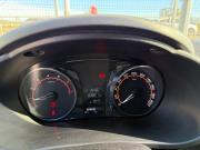Lada (ВАЗ) Granta I Рестайлинг Уфа  - изображение 26