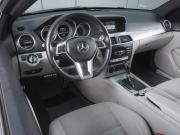 Mercedes-Benz C-Класс III (W204) Рестайлинг Ростов-на-Дону  - изображение 23