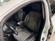 Opel Astra J Москва  - изображение 32