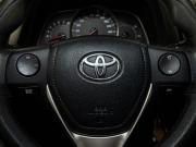 Toyota RAV4 IV (XA40) Казань  - изображение 24