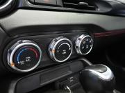 Fiat 124 Spider I Ростов-на-Дону  - изображение 56