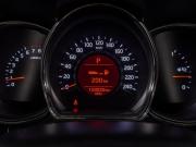 Kia Ceed II Воронеж  - изображение 39