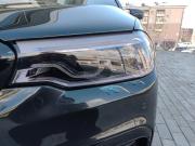 BMW 5 серии VII (G30/G31/G38) Казань  - изображение 43