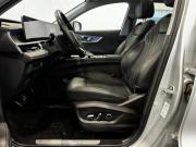 Chery Tiggo 8 Pro Max I Рестайлинг Подольск  - изображение 33