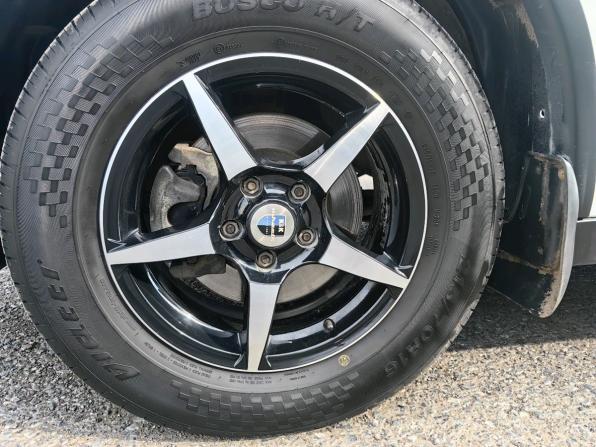 Mitsubishi Outlander III Рестайлинг 2 с пробегом 2017 года, цена 1 749 900 рублей, 103675 км, внедорожник, Автокод Объявления