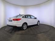 Ford Focus III Рестайлинг Москва  - изображение 31