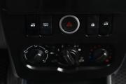 Lada (ВАЗ) Largus I Челябинск  - изображение 26