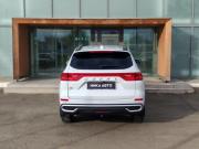 Haval M6 II Оренбург  - изображение 22