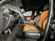 Mercedes-Benz GLC II (X254) Москва  - изображение 37