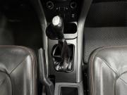 Lifan X60 I Рестайлинг 2 Магнитогорск  - изображение 28