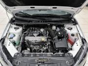 Lada (ВАЗ) Granta I Рестайлинг Казань  - изображение 33