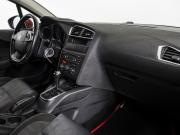 Citroen C4 II Москва  - изображение 26