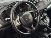 Honda CR-V V Москва  - изображение 30