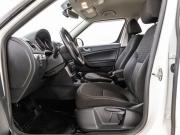 Skoda Yeti I Рестайлинг Волгоград  - изображение 68
