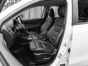 Mazda CX-5 I Рестайлинг Москва  - изображение 32
