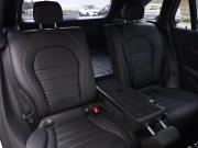 Mercedes-Benz GLC I (X253) Рестайлинг Санкт-Петербург  - изображение 63