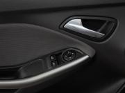Ford Focus III Казань  - изображение 36