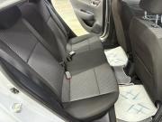 Kia Rio IV Азнакаево  - изображение 55