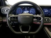 Jaecoo J8 Санкт-Петербург  - изображение 41