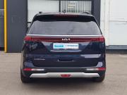 Kia Carnival IV Москва  - изображение 26